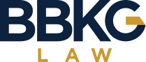 Berglund, Baumgartner & Glaser, LLC