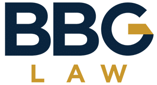Berglund, Baumgartner & Glaser, LLC